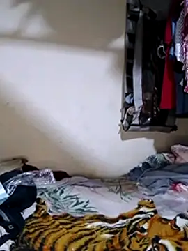 polla large active online show from 04/16/26, 04:30