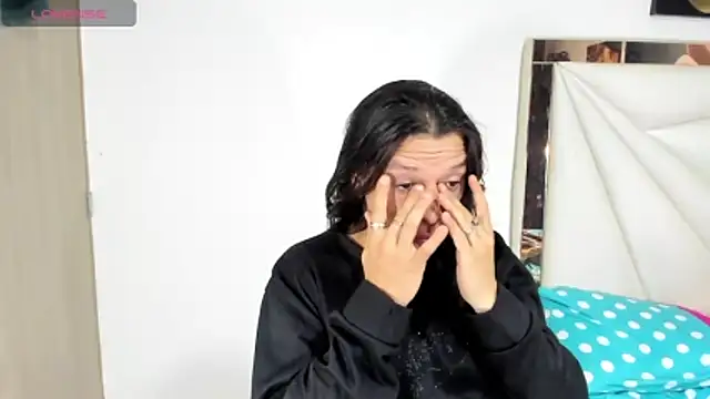 Snapshot of ale-noah chatting on 02/09/26, 08:29 ale-noah online show from 02/09/26, 08:29