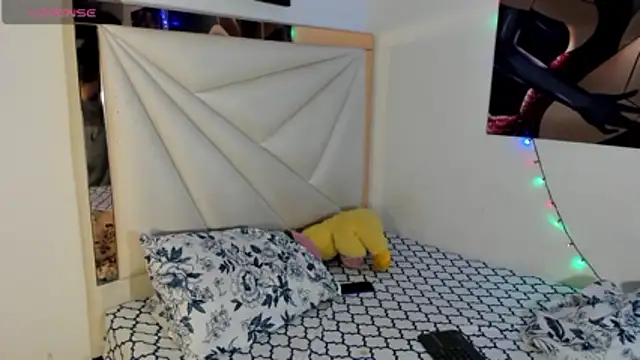 Snapshot of ale-noah chatting on 02/28/26, 05:30 ale-noah online show from 02/28/26, 05:30