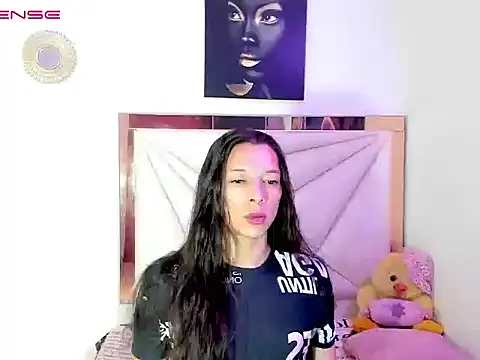 ale-noah online show from 04/13/26, 03:34