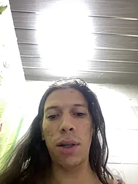 ale-noah online show from 07/20/26, 02:30