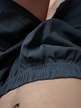 ahotsex online show from 06/13/26, 09:40