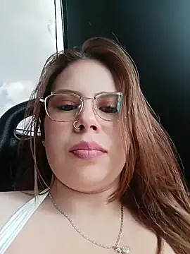 Rouse 24  online show from 02/10/26, 04:33