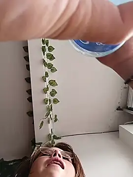 Rouse 24  online show from 02/12/26, 10:38