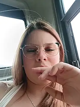 Rouse 24  online show from 02/27/26, 09:04