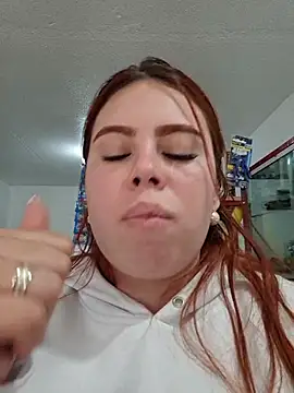 Snapshot of Rouse_24_ chatting on 07/11/26, 05:48 Rouse 24 online show from 07/11/26, 05:48