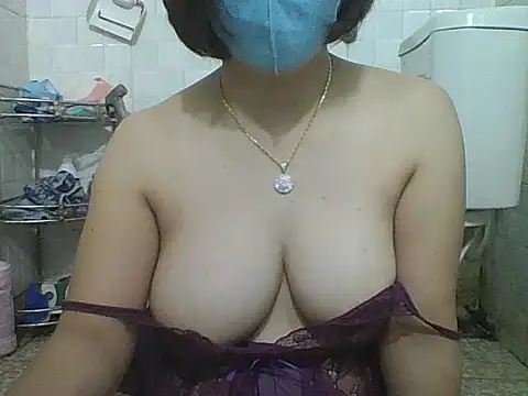 Kona8386 online show from 03/14/26, 02:11