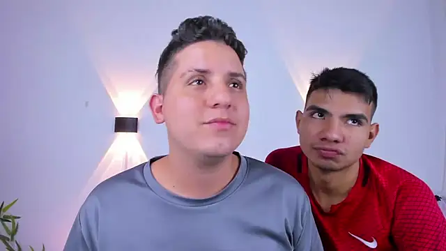 blacke1 online show from 02/21/26, 01:39