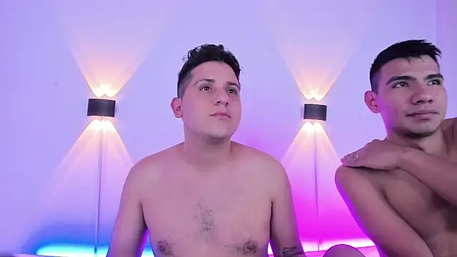 blacke1 online show from 02/21/26, 08:10