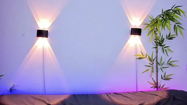 blacke1 online show from 02/28/26, 02:01