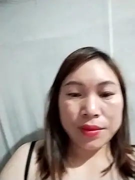 cong1122 online show from 02/04/26, 07:42