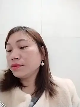 cong1122 online show from 02/07/26, 08:45