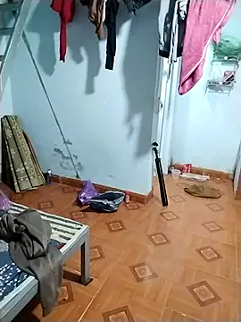 cong1122 online show from 02/10/26, 09:35