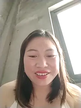 cong1122 online show from 02/16/26, 04:08