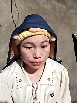 cong1122 online show from 02/17/26, 09:54