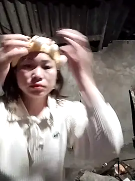 cong1122 online show from 02/22/26, 06:39