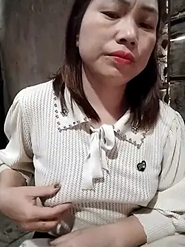 cong1122 online show from 02/23/26, 08:12