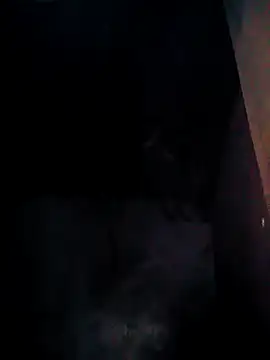 vivi1889 online show from 02/04/26, 02:45