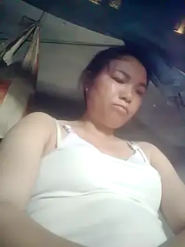 vivi1889 online show from 03/02/26, 07:15