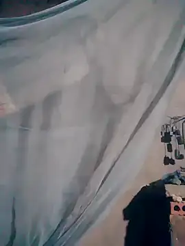 vivi1889 online show from 03/30/26, 11:44