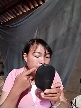 vivi1889 online show from 04/02/26, 05:27