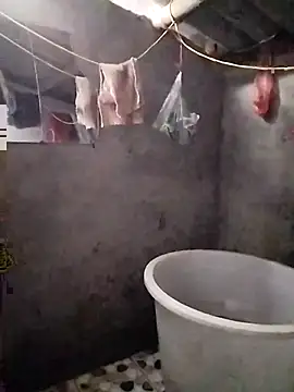 vivi1889 online show from 04/04/26, 12:57