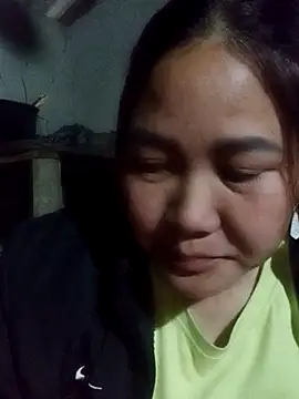 Snapshot of bongtuyet11 chatting on 02/09/26, 01:09 bongtuyet11 online show from 02/09/26, 01:09