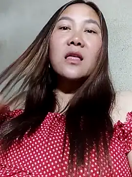 Snapshot of bongtuyet11 chatting on 02/18/26, 02:35 bongtuyet11 online show from 02/18/26, 02:35