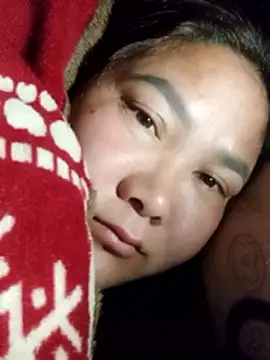 Snapshot of bongtuyet11 chatting on 02/19/26, 09:44 bongtuyet11 online show from 02/19/26, 09:44