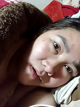 Snapshot of bongtuyet11 chatting on 02/26/26, 01:10 bongtuyet11 online show from 02/26/26, 01:10