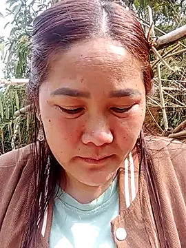 Snapshot of bongtuyet11 chatting on 03/01/26, 03:19 bongtuyet11 online show from 03/01/26, 03:19