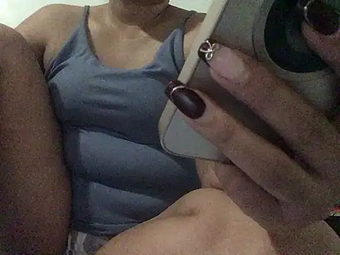 Snapshot of lady_candy85 chatting on 02/11/26, 07:19 lady candy85 online show from 02/11/26, 07:19