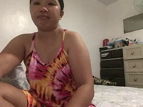 Snapshot of lady_candy85 chatting on 02/12/26, 07:31 lady candy85 online show from 02/12/26, 07:31