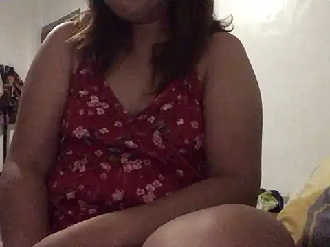 lady candy85 online show from 03/27/26, 03:56