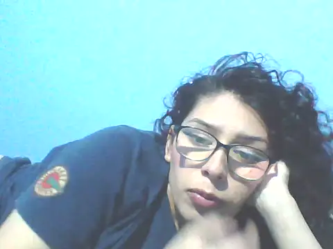 alibava22 online show from 03/05/26, 11:01