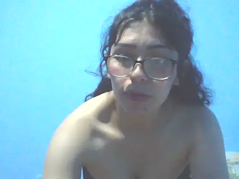 alibava22 online show from 03/11/26, 12:16