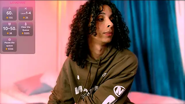 Snapshot of Dann-Winner chatting on 02/17/26, 03:03 Dann-Winner online show from 02/17/26, 03:03