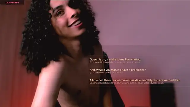 Dann-Winner online show from 04/07/26, 02:12