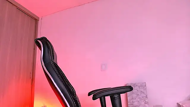 Dann-Winner online show from 05/07/26, 03:23