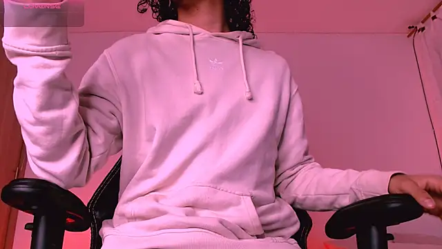 Dann-Winner online show from 05/24/26, 02:27