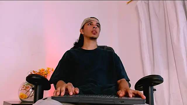 Dann-Winner online show from 07/17/26, 01:56