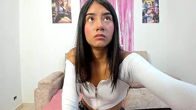 lila muak online show from 04/12/26, 05:40