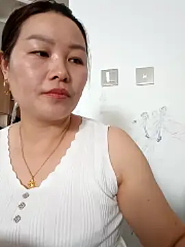 Jennie dogy online show from 03/28/26, 01:27