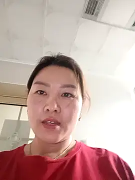 Jennie dogy online show from 03/29/26, 01:49