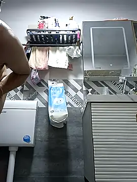 Jennie dogy online show from 03/30/26, 01:01