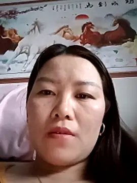 Jennie dogy online show from 03/31/26, 11:05