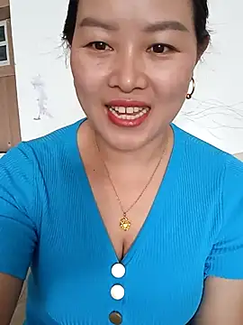 Jennie dogy online show from 04/02/26, 02:09