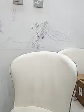 Jennie dogy online show from 04/02/26, 03:53