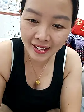 Jennie dogy online show from 04/05/26, 02:14