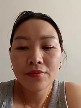 Jennie dogy online show from 04/06/26, 02:31